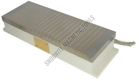 Permanent Magnetic Chuck