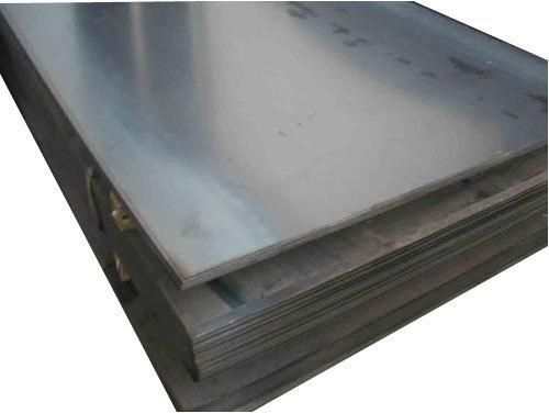 CRCA Steel Sheet