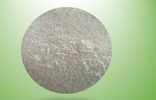 Bramhashtra Water Soluble Granules