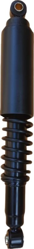 Tata 2515  2518 3118 Lift Axle