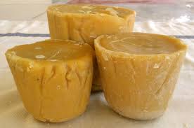 Jaggery Cubes