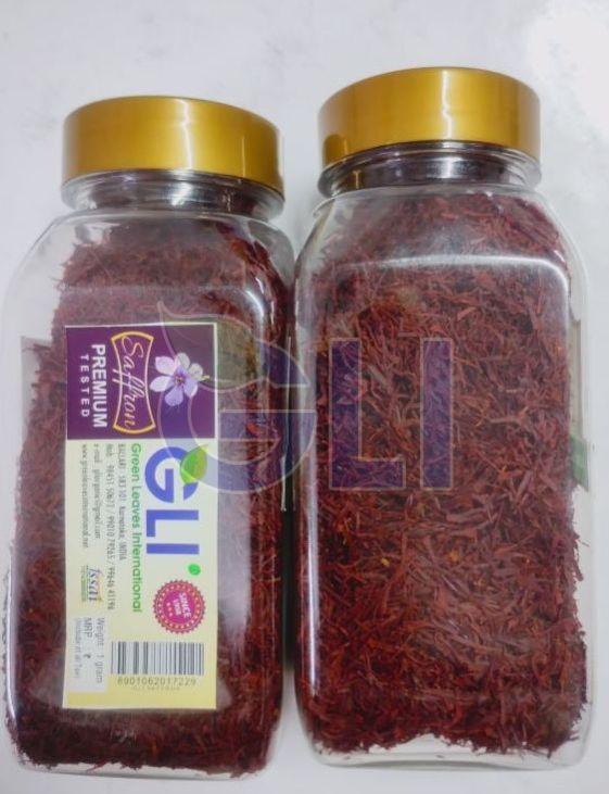 Natural Saffron