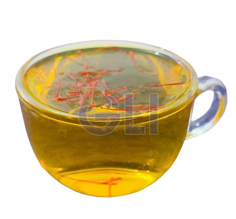 Pure Kashmiri Saffron