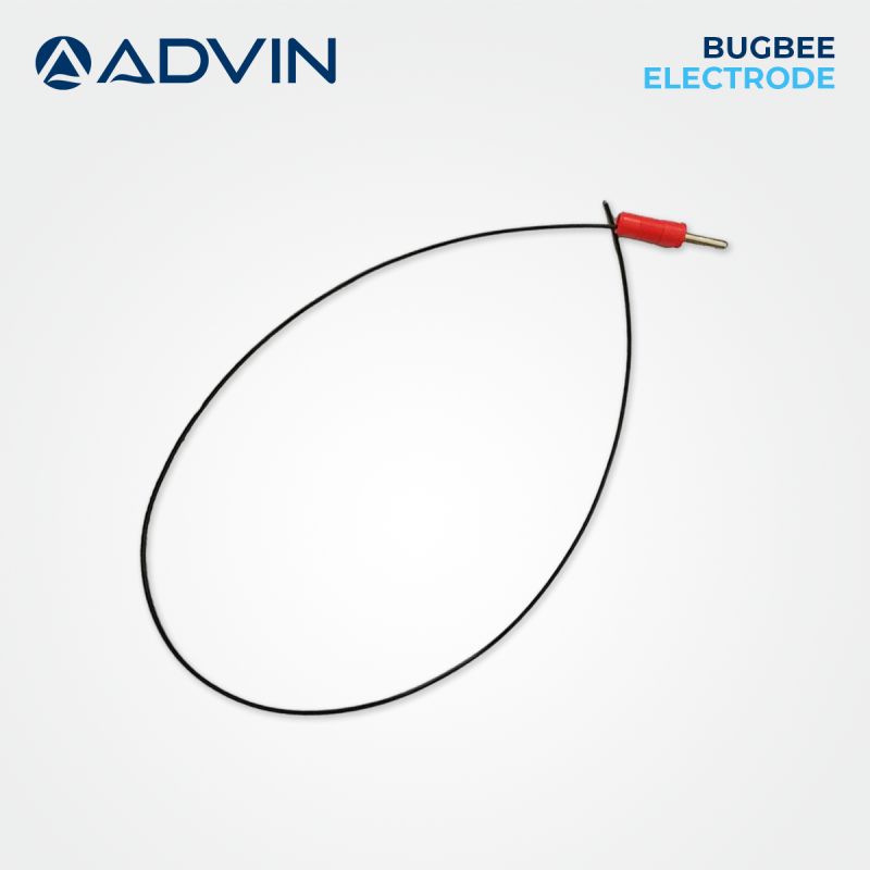 Bugbee Electrode