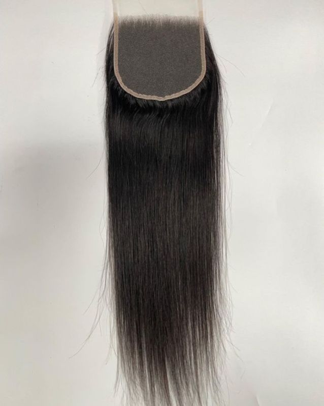 Hd Transparent Lace Closures