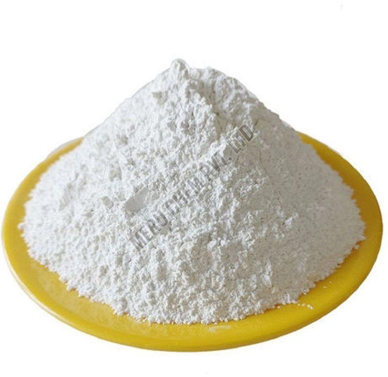 Ammonium Sulphate