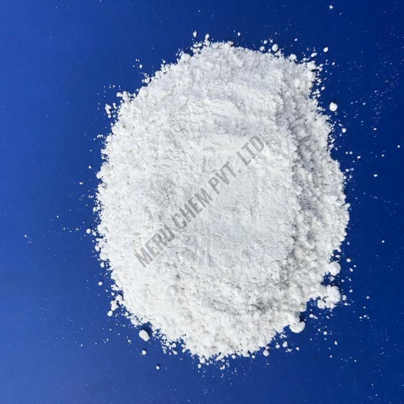 Calcium Carbonate