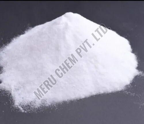 Calcium Propionate