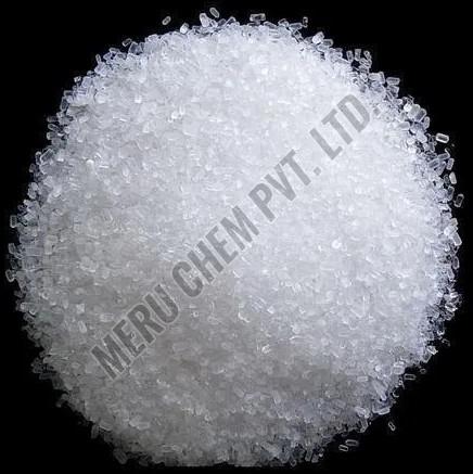 Calcium Sulphate