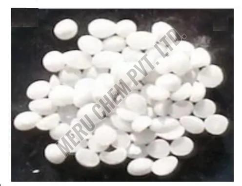 Caustic Soda Pellets