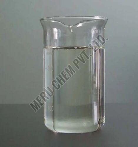 Diethyl Sulphate