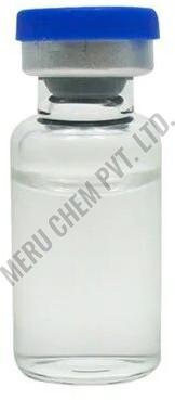 Diisopropyl Ether