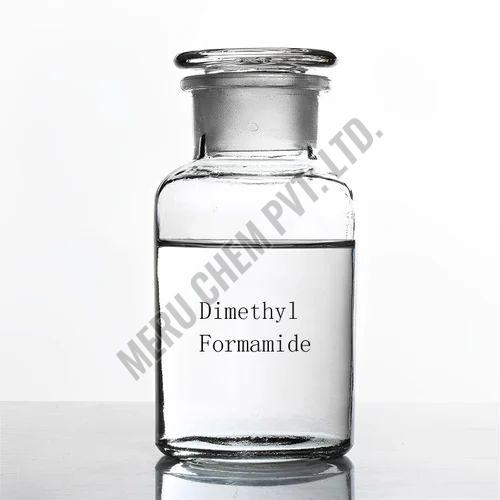 Dimethylformamide