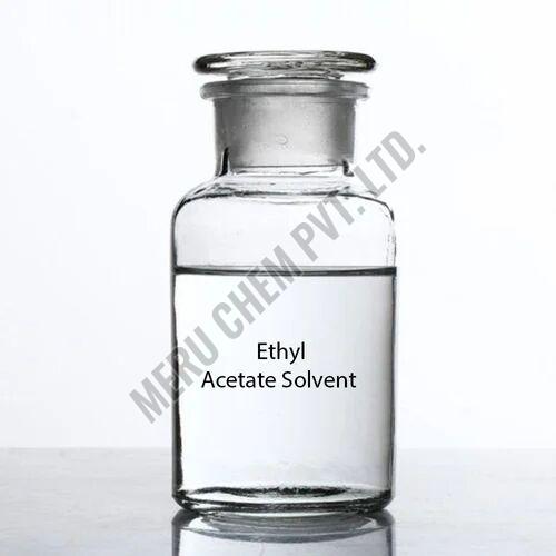 Ethyl Acetate