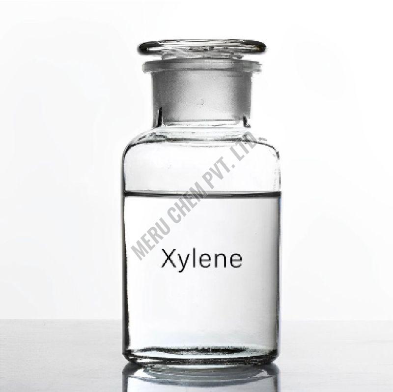 Meta Xylene