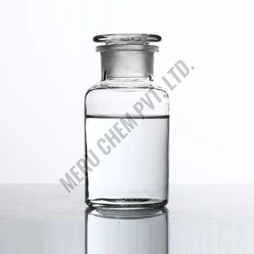 Methyl Acetoacetate