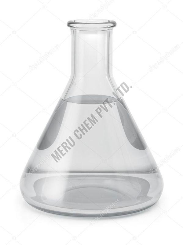 Methyl Chloroformate