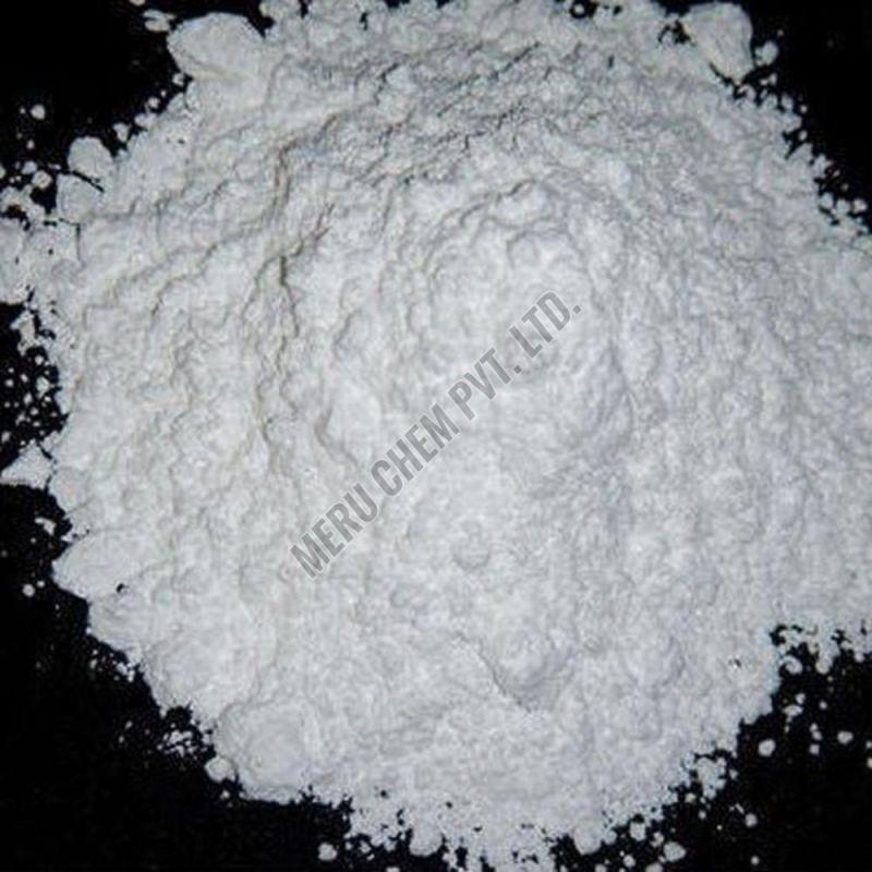 Monocalcium Phosphate Powder