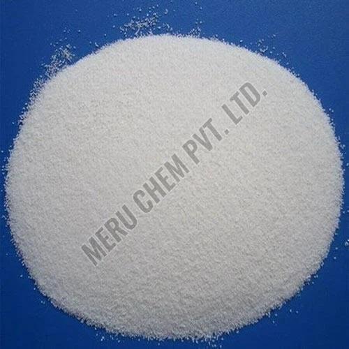 Piperazine Anhydrous