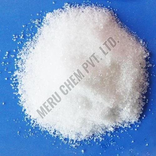 Sodium Citrate