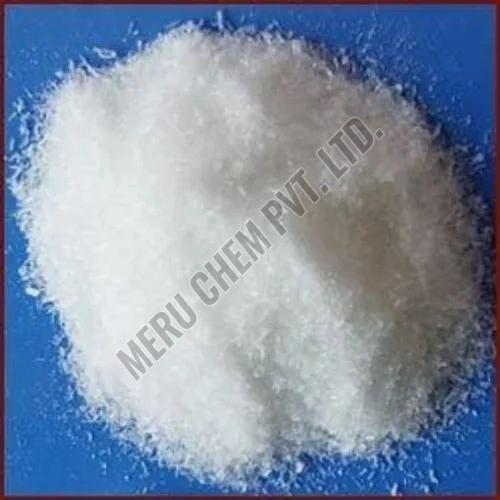 Trisodium Phosphate