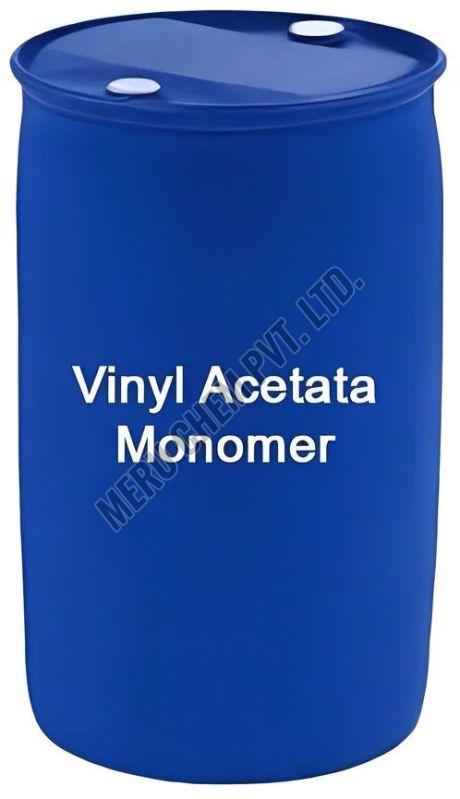 Vinyl Acetate Monomer