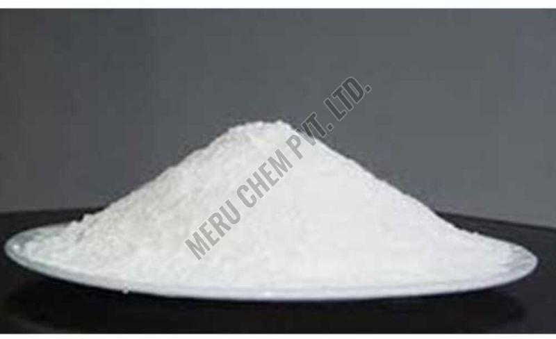 White Potassium Bicarbonate Technical Grade,