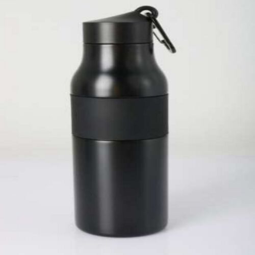 Hot Cold Sports Bottle