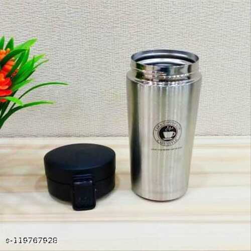 SS Vacuum Insulated Coffee Mug