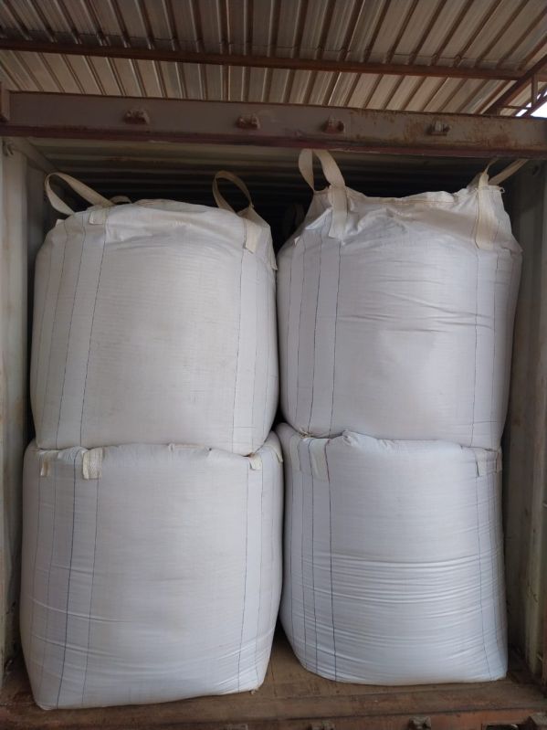 Attapulgite Powder