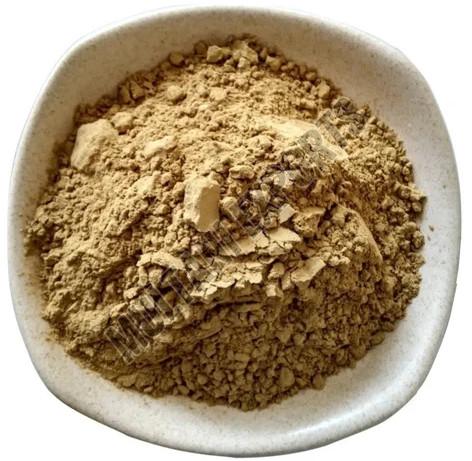 API Grade Bentonite Powder