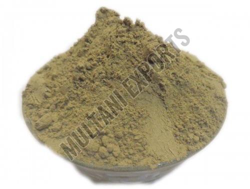 Baheda Chilka Powder