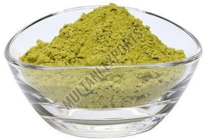 Fine Henna Powder