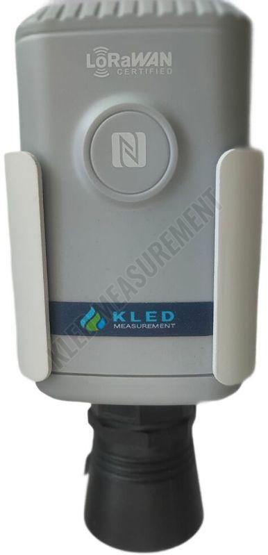 KL500-CO Carbon Dioxide Sensor