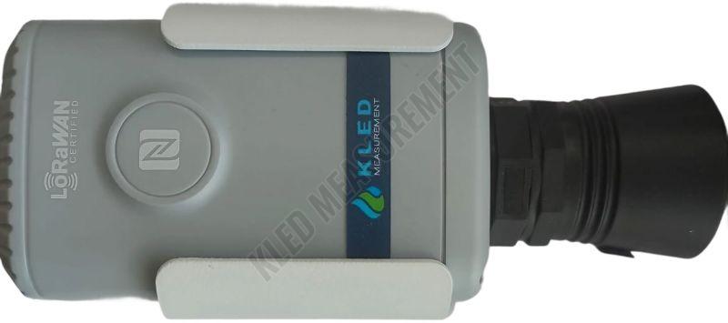 KL500-CO Carbon Dioxide Sensor