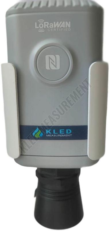 KL500-CO Carbon Dioxide Sensor