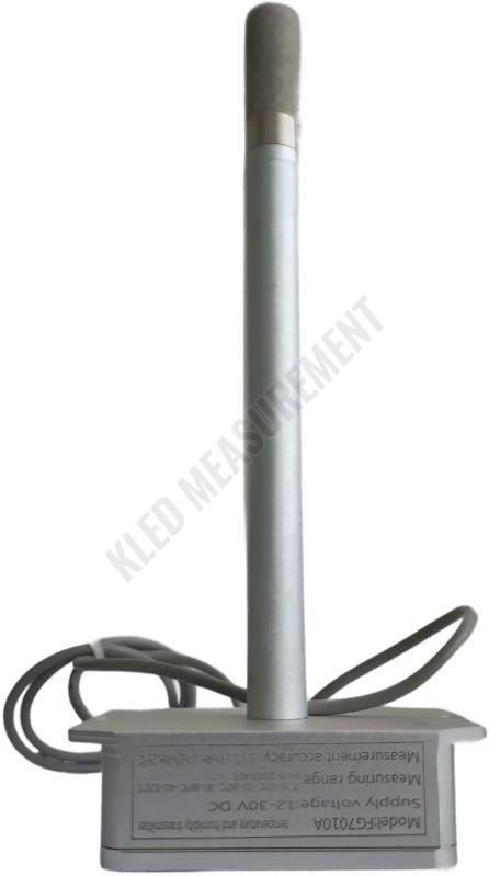 KLTH-2000 Series Duct Temperature Humidity Sensor