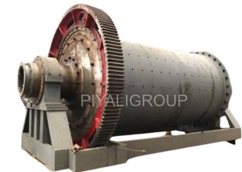 Dolomite Grinding Mill Machine Equipment