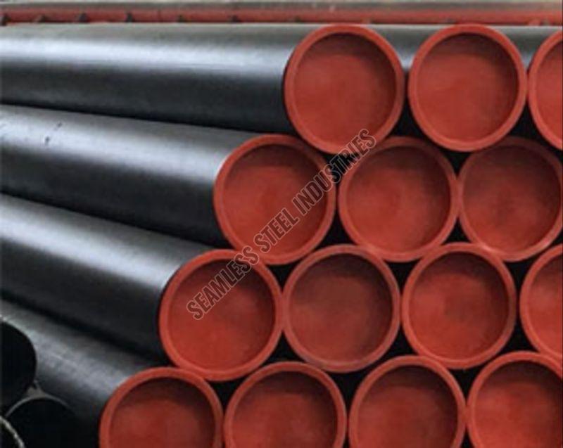 API 5L X52 Pipe