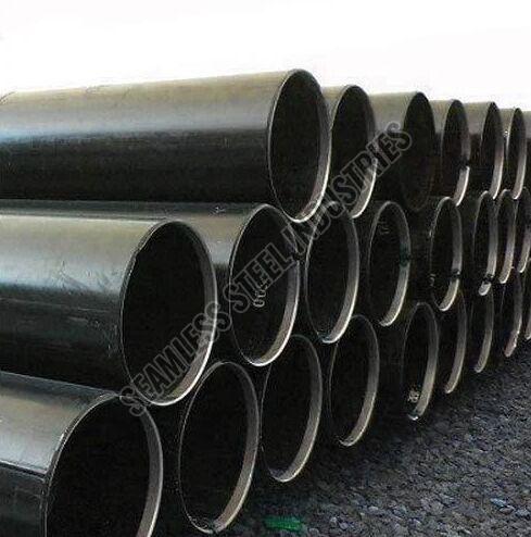 API 5L X65 Pipe