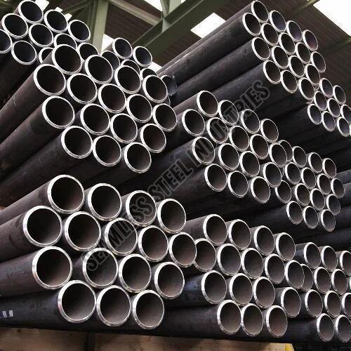 ASTM A519 Pipe