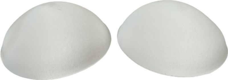 Premium Bra Cups