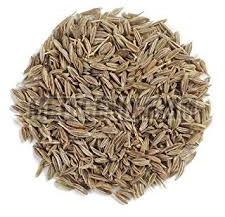 cumin seeds