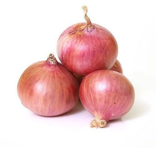 Fresh Pink Onion, Cultivation Type : Organic for Cooking