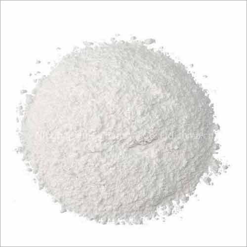 Natural Zeolite Powder
