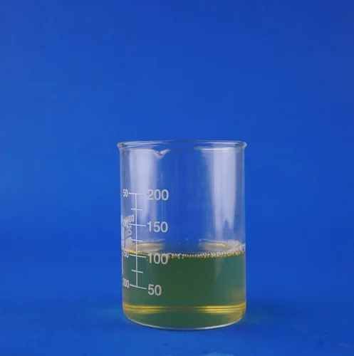 Oil Soluble Demulsifier