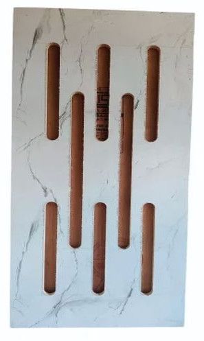 Plain Polished Hinged Wooden Safety Door, Shape : Rectangular