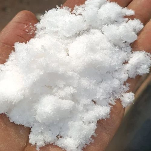 Magnesium Chloride Hexahydrate Flakes, Color : White, Purity : 99%