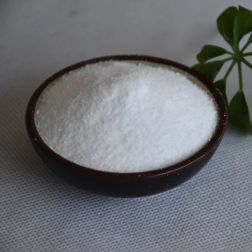 Technical Grade Magnesium Chloride Hexahydrate