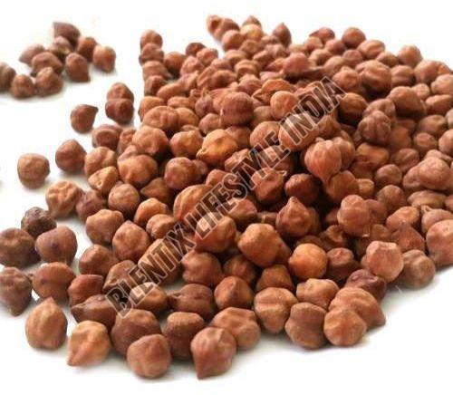 Black Desi Chana